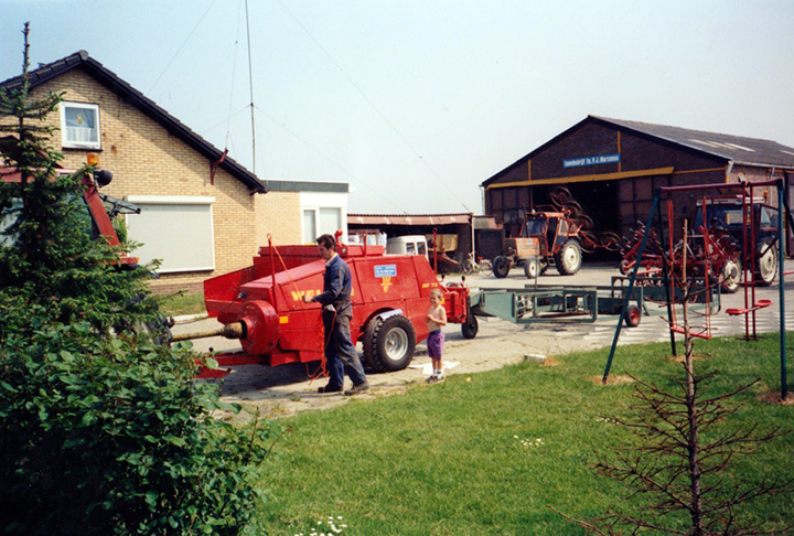 foto